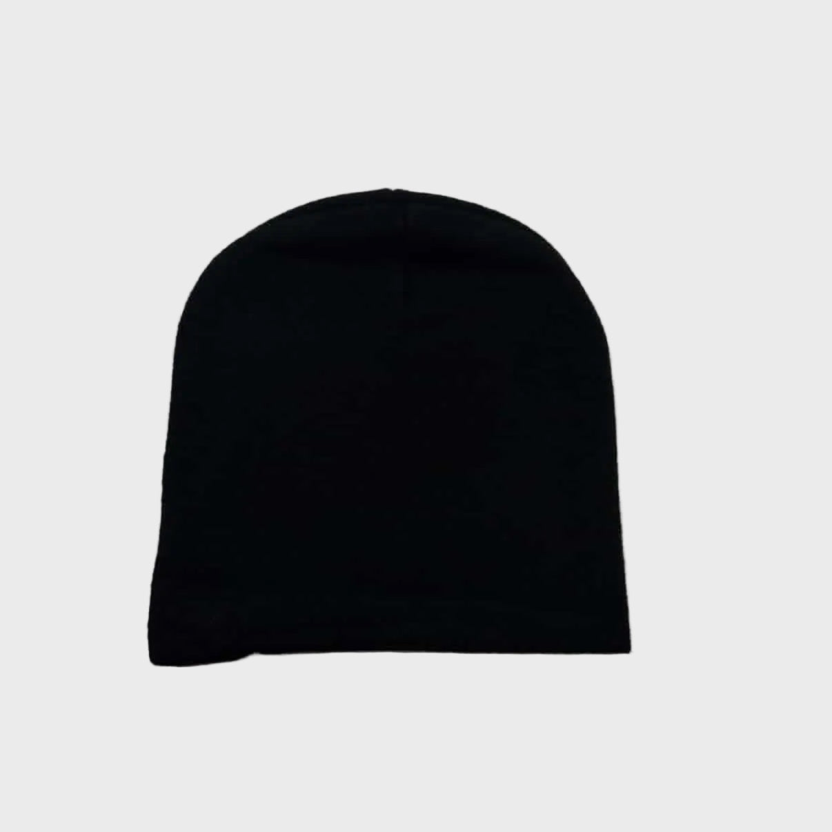 Warrior Beanie
