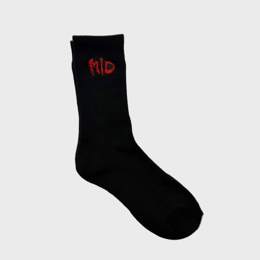 Warrior Compression Socks